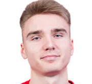 https://img.833zhibop.com.cn/img/football/player/8a7da9674d25ce3344e9b062b2c579af.jpg