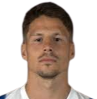 https://img.833zhibop.com.cn/img/football/player/8a86f285369e3ae82579f51c7fb26691.png