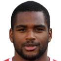 https://img.833zhibop.com.cn/img/football/player/8a8fabf9f575f364a548f949422ca204.png