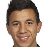 https://img.833zhibop.com.cn/img/football/player/8a91a2907f3dfe3d31c4b04cb1490c3e.png