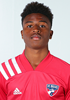 https://img.833zhibop.com.cn/img/football/player/8a94db082d7ae54671ff365e7b83bd88.png