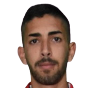 https://img.833zhibop.com.cn/img/football/player/8a96d61b7b0121ed556389d14a60ab33.png