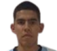https://img.833zhibop.com.cn/img/football/player/8a9e8468541b2941ec40734892f7d2fb.png