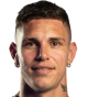 https://img.833zhibop.com.cn/img/football/player/8aa403982023e689f819e8a8c9922872.png
