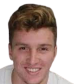 https://img.833zhibop.com.cn/img/football/player/8aa67d16abe6c17c7ad5048b4ce01919.png