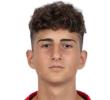 https://img.833zhibop.com.cn/img/football/player/8aa8864bf480ef6e3ee44db5fb536fd8.png
