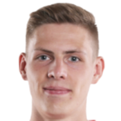 https://img.833zhibop.com.cn/img/football/player/8aab41f630c8ac908817c5894f3c5df9.png