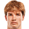 https://img.833zhibop.com.cn/img/football/player/8aacf5bd87c8e08c655bddf771d9ebc7.png