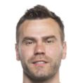 https://img.833zhibop.com.cn/img/football/player/8aafa11615bf6be4325c6b690af219e5.png