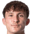 https://img.833zhibop.com.cn/img/football/player/8ab06f5164a6abea734bdd3f0db55e70.png