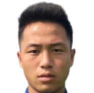 https://img.833zhibop.com.cn/img/football/player/8ab3553676090ddc91514b058566cbb7.png