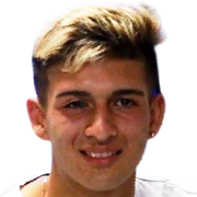 https://img.833zhibop.com.cn/img/football/player/8ab3cb90f1f7688d875b6d4b207008d7.png