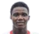 https://img.833zhibop.com.cn/img/football/player/8ab67f2ff50ac2e10524207299bbc809.png