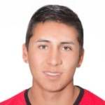 https://img.833zhibop.com.cn/img/football/player/8abc9a8b1639730ad1265fb45844e105.png
