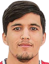 https://img.833zhibop.com.cn/img/football/player/8ac773ec3fc22328b97987ddfe2d5391.png