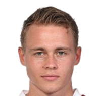 https://img.833zhibop.com.cn/img/football/player/8ac8a6e7a60ca3218dc596b058ab97e1.png