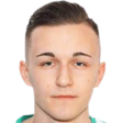 https://img.833zhibop.com.cn/img/football/player/8acd6eb7993a55db71a2bce9f55372cc.png