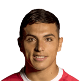 https://img.833zhibop.com.cn/img/football/player/8acfbd10067a35164061e86cc577b221.png
