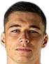 https://img.833zhibop.com.cn/img/football/player/8ad1eb8e26448eb9c7837b83d4bceae4.png