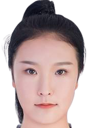 https://img.833zhibop.com.cn/img/football/player/8ad30219f4d734cca17d17ebc8d5a35f.png