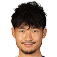 https://img.833zhibop.com.cn/img/football/player/8ad48594cd7ce531a3b46b37a06df0c0.png