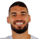 https://img.833zhibop.com.cn/img/football/player/8ad6421fb79f9173285b62894d9b763d.png