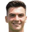 https://img.833zhibop.com.cn/img/football/player/8ad76e2723ea8c91bed69e20a5e74c85.png