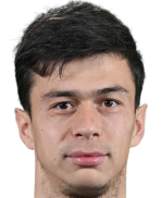 https://img.833zhibop.com.cn/img/football/player/8ad9b3f035f8dc84385863025dac527a.png