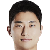 https://img.833zhibop.com.cn/img/football/player/8adbb874b0ee8bcde9d173352396fec1.png