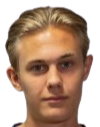 https://img.833zhibop.com.cn/img/football/player/8ae0acb51bba54ad8eea9762097af794.png