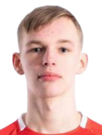 https://img.833zhibop.com.cn/img/football/player/8ae652863a305e00147eee9eae6dac1b.png