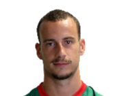 https://img.833zhibop.com.cn/img/football/player/8ae7d4869accedb1b2828d568b2cf6b5.png
