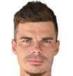 https://img.833zhibop.com.cn/img/football/player/8aeb63aa6c6568f4bc348b2ce711972a.png