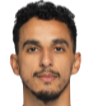 https://img.833zhibop.com.cn/img/football/player/8aeb900839a592e38b3a857ce4bc2540.png
