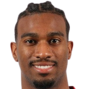 https://img.833zhibop.com.cn/img/football/player/8af243dfb08c974bd6178ddee1e046a2.png