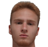 https://img.833zhibop.com.cn/img/football/player/8af314dd80351a480713c60b14a61b57.png