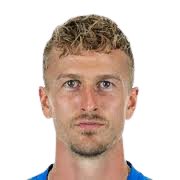 https://img.833zhibop.com.cn/img/football/player/8afd9e385abeb9781558ebdfca5eb487.png