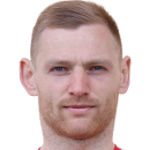 https://img.833zhibop.com.cn/img/football/player/8b04c39c6ac3d33a63cdd685f6adc5a5.png
