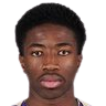 https://img.833zhibop.com.cn/img/football/player/8b0746455d65765b313458d237ebfb55.png