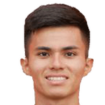 https://img.833zhibop.com.cn/img/football/player/8b0d9d6c382f25a3314798161da97a82.png