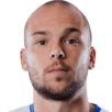 https://img.833zhibop.com.cn/img/football/player/8b0eef8991884f2d5c8ee3743343633d.png