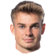 https://img.833zhibop.com.cn/img/football/player/8b1008e7662f14d869dae9e7b4d6604f.png