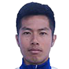 https://img.833zhibop.com.cn/img/football/player/8b13da2b2effc0af0714b3c0e25e878e.png