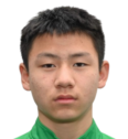 https://img.833zhibop.com.cn/img/football/player/8b14dab19180e6b18a157a706839f240.png