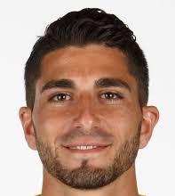 https://img.833zhibop.com.cn/img/football/player/8b17cacb2c528eb555e812ee87afdb87.jpg
