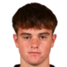 https://img.833zhibop.com.cn/img/football/player/8b18627ed1c29aecdd88f2c46f911a03.png