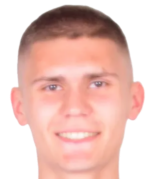 https://img.833zhibop.com.cn/img/football/player/8b2161b1f5a658e8be926048e36e3079.png