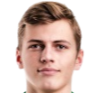 https://img.833zhibop.com.cn/img/football/player/8b219ead8d4322bfe8cb37e9e507e375.png