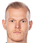 https://img.833zhibop.com.cn/img/football/player/8b27bf49877e7c97591aac2adb7f75a9.png