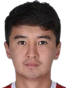 https://img.833zhibop.com.cn/img/football/player/8b27dfae054f33feb00df1d5d05c669b.png